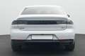 Peugeot 508 GT PureTech 130 EAT8 Wit - thumbnail 5
