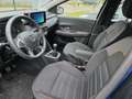 Dacia Sandero III Comfort Blauw - thumbnail 3