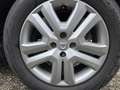 Dacia Sandero III Comfort Blauw - thumbnail 7