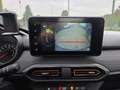 Dacia Sandero III Comfort Blauw - thumbnail 5