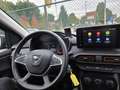 Dacia Sandero III Comfort Blauw - thumbnail 6