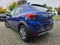 Dacia Sandero III Comfort Blauw - thumbnail 2