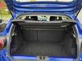 Dacia Sandero III Comfort Blauw - thumbnail 4