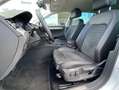 Volkswagen Passat Variant 2.0 TDI DSG ELEGANCE IQ.DRIVE NAV Weiß - thumbnail 9