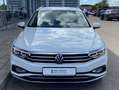 Volkswagen Passat Variant 2.0 TDI DSG ELEGANCE IQ.DRIVE NAV Weiß - thumbnail 7