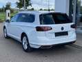 Volkswagen Passat Variant 2.0 TDI DSG ELEGANCE IQ.DRIVE NAV Weiß - thumbnail 3