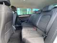 Volkswagen Passat Variant 2.0 TDI DSG ELEGANCE IQ.DRIVE NAV Weiß - thumbnail 10