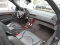 Mercedes-Benz SL 320 Roadster Klimaautomatic, Kindersitze hinten Negro - thumbnail 5