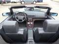 Mercedes-Benz SL 320 Roadster Klimaautomatic, Kindersitze hinten Чорний - thumbnail 12