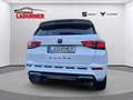 CUPRA Ateca 4 Drive*AHK+LED+360KAM+COPPER+PANODACH+PDC* Weiß - thumbnail 4