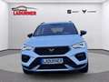 CUPRA Ateca 4 Drive*AHK+LED+360KAM+COPPER+PANODACH+PDC* Weiß - thumbnail 8