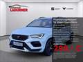 CUPRA Ateca 4 Drive*AHK+LED+360KAM+COPPER+PANODACH+PDC* Weiß - thumbnail 1