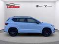 CUPRA Ateca 4 Drive*AHK+LED+360KAM+COPPER+PANODACH+PDC* Weiß - thumbnail 6