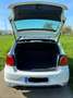 Volkswagen Polo GTI 1.8 TSI Alles Original! Kein Tuning! Білий - thumbnail 10