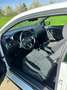 Volkswagen Polo GTI 1.8 TSI Alles Original! Kein Tuning! Blanc - thumbnail 4