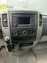 Mercedes-Benz Sprinter 313 cdi automaat airco Wit - thumbnail 8