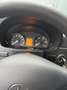 Mercedes-Benz Sprinter 313 cdi automaat airco Wit - thumbnail 9