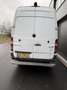 Mercedes-Benz Sprinter 313 cdi automaat airco Wit - thumbnail 3