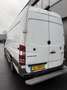 Mercedes-Benz Sprinter 313 cdi automaat airco Wit - thumbnail 4