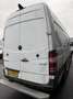 Mercedes-Benz Sprinter 313 cdi automaat airco Wit - thumbnail 6