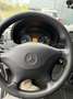 Mercedes-Benz Sprinter 313 cdi automaat airco Wit - thumbnail 10