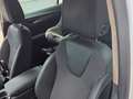 Opel Insignia ST 1.6CDTI S&S Selective Pro 136 Blanco - thumbnail 20