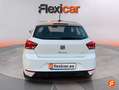 SEAT Ibiza 1.0 MPI S&S Reference XM 80 Blanco - thumbnail 8