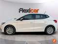 SEAT Ibiza 1.0 MPI S&S Reference XM 80 Blanco - thumbnail 4