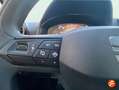 SEAT Ibiza 1.0 MPI S&S Reference XM 80 Blanco - thumbnail 19