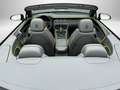 Bentley Continental GTC SPEED V8 HYBRID FIRST EDITION Vert - thumbnail 21