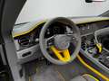 Bentley Continental GTC SPEED V8 HYBRID FIRST EDITION Vert - thumbnail 18