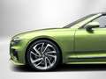 Bentley Continental GTC SPEED V8 HYBRID FIRST EDITION Verde - thumbnail 15
