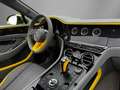 Bentley Continental GTC SPEED V8 HYBRID FIRST EDITION Vert - thumbnail 24
