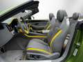 Bentley Continental GTC SPEED V8 HYBRID FIRST EDITION Vert - thumbnail 16