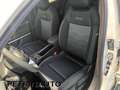 Jeep Avenger 1.2 Turbo Summit Km.Zero MY25 Bianco - thumbnail 11