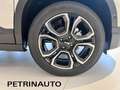Jeep Avenger 1.2 Turbo Summit Km.Zero MY25 Bianco - thumbnail 26