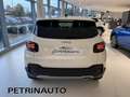 Jeep Avenger 1.2 Turbo Summit Km.Zero MY25 Bianco - thumbnail 5