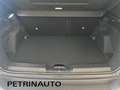 Jeep Avenger 1.2 Turbo Summit Km.Zero MY25 Bianco - thumbnail 27