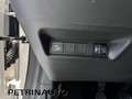 Jeep Avenger 1.2 Turbo Summit Km.Zero MY25 Bianco - thumbnail 15