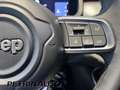Jeep Avenger 1.2 Turbo Summit Km.Zero MY25 Bianco - thumbnail 18