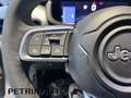 Jeep Avenger 1.2 Turbo Summit Km.Zero MY25 Bianco - thumbnail 17