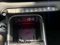 Jeep Avenger 1.2 Turbo Summit Km.Zero MY25 Bianco - thumbnail 22