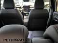 Jeep Avenger 1.2 Turbo Summit Km.Zero MY25 Bianco - thumbnail 13