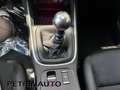 Jeep Avenger 1.2 Turbo Summit Km.Zero MY25 Bianco - thumbnail 23