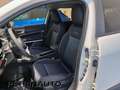 Jeep Avenger 1.2 Turbo Summit Km.Zero MY25 Bianco - thumbnail 10