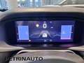 Jeep Avenger 1.2 Turbo Summit Km.Zero MY25 Bianco - thumbnail 19