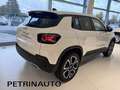 Jeep Avenger 1.2 Turbo Summit Km.Zero MY25 Bianco - thumbnail 4