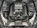Mercedes-Benz C 63 AMG C 63 S AMG Coupe, KERAMIK, VOLLAUSSTATTUNG Gris - thumbnail 14
