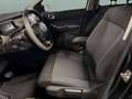 Citroen C4 Citroën Cactus PureTech 110 Shine S&S EAT6 Negro - thumbnail 11