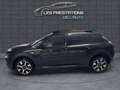 Citroen C4 Citroën Cactus PureTech 110 Shine S&S EAT6 Negro - thumbnail 4